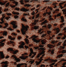 Load image into Gallery viewer, MS110-AN51168
