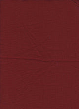 Load image into Gallery viewer, CRP-1686-100% Rayon Crepon Gauze
