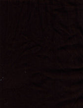 Load image into Gallery viewer, KNT-3243-60
