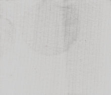 Load image into Gallery viewer, KNT-3243-88
