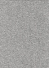 Load image into Gallery viewer, KNT-3243-88
