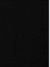 Load image into Gallery viewer, KNT-3243-88
