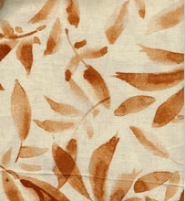 Load image into Gallery viewer, LN1852-C51147
