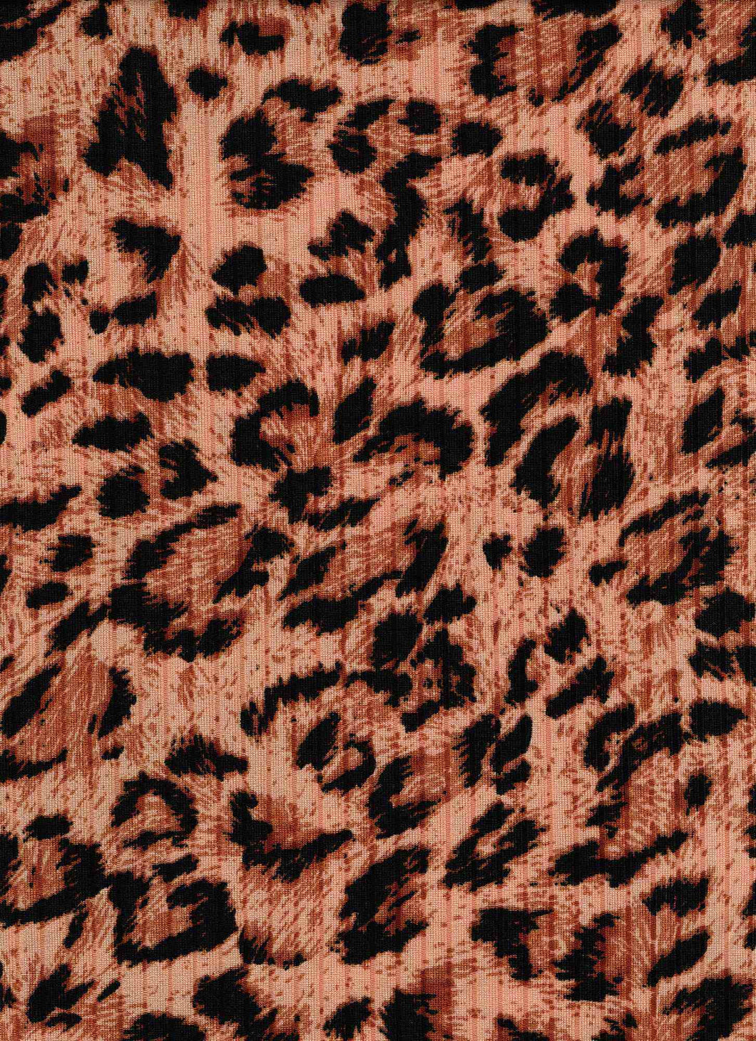 P3032-AN51168--8x5 Yummy Rib Cheetah Print