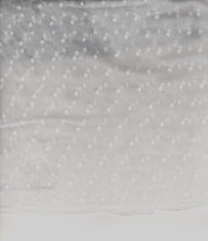 Load image into Gallery viewer, MESH-2426
