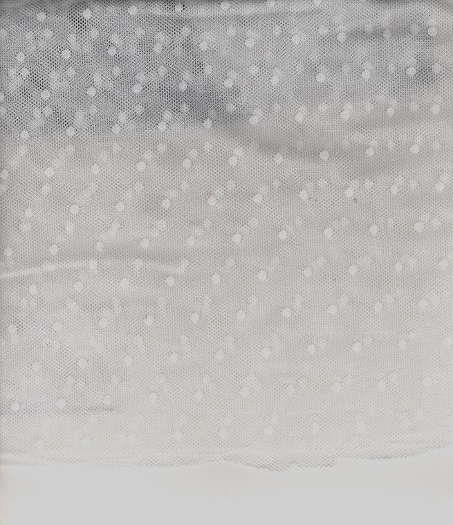 MESH-2426