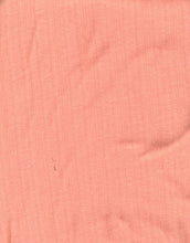 Load image into Gallery viewer, KNT-3243-60
