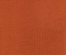 Load image into Gallery viewer, KNT-3017--Jacquard Rib Knit
