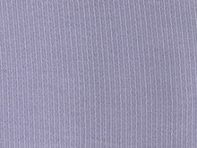 Load image into Gallery viewer, KNT-3017--Jacquard Rib Knit
