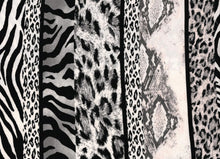 Load image into Gallery viewer, D2052-AN51222
