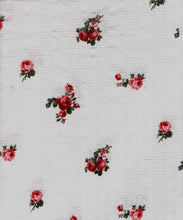 Load image into Gallery viewer, P3002-FL51198
