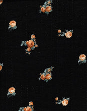 Load image into Gallery viewer, P3002-FL51198
