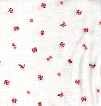 Load image into Gallery viewer, P3002-FL51176
