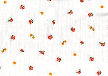 Load image into Gallery viewer, P3002-FL51176
