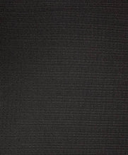 Load image into Gallery viewer, KNT-3115--Pointelle Solid Rib
