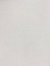Load image into Gallery viewer, KNT-3115--Pointelle Solid Rib
