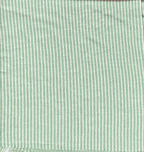 Load image into Gallery viewer, KNT-3025----Jacquard Rib Stripe Knit
