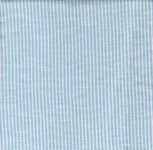 Load image into Gallery viewer, KNT-3025----Jacquard Rib Stripe Knit
