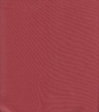Load image into Gallery viewer, TECH-1739
