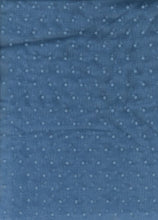 Load image into Gallery viewer, MESH-2426
