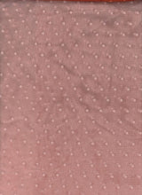 Load image into Gallery viewer, MESH-2426
