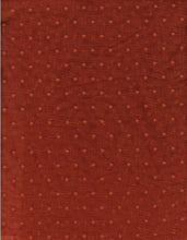 Load image into Gallery viewer, MESH-2426
