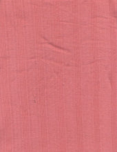 Load image into Gallery viewer, KNT-3243-60
