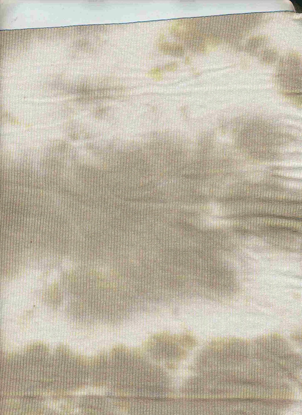 KNT-1882