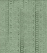 Load image into Gallery viewer, K3002-88
