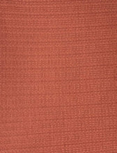 Load image into Gallery viewer, KNT-3115--Pointelle Solid Rib
