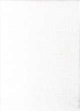 Load image into Gallery viewer, KNT-3153
