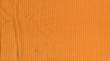 Load image into Gallery viewer, KNT-3153
