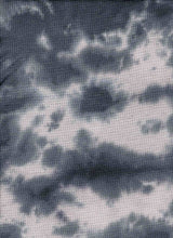 Load image into Gallery viewer, TD2419-9324--Baby Thermal Tie Dye Knit
