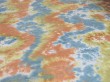 Load image into Gallery viewer, TD2419-9324--Baby Thermal Tie Dye Knit

