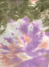 Load image into Gallery viewer, TD2554-050
