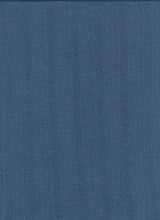 Load image into Gallery viewer, KNT-3243-60
