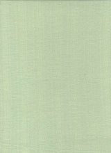 Load image into Gallery viewer, KNT-3243-60
