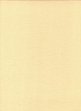 Load image into Gallery viewer, KNT-3243-60
