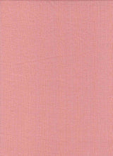 Load image into Gallery viewer, KNT-3243-60
