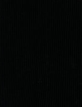 Load image into Gallery viewer, KNT-3711
