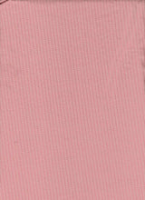 Load image into Gallery viewer, KNT-3711
