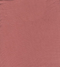 Load image into Gallery viewer, KNT-3711
