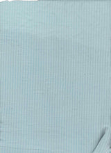 Load image into Gallery viewer, KNT-3711
