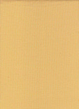 Load image into Gallery viewer, KNT-3711

