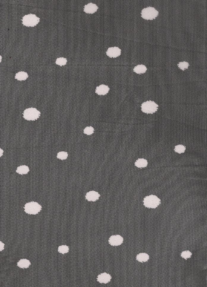 MS110-D3255