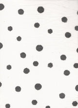 Load image into Gallery viewer, MS110-D3255
