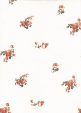 Load image into Gallery viewer, MS110-FL51198
