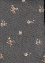 Load image into Gallery viewer, MS110-FL51198
