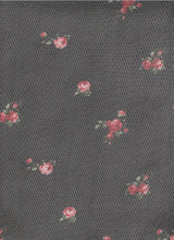 Load image into Gallery viewer, MS110-FL51198
