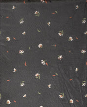 Load image into Gallery viewer, MS110-FL51177
